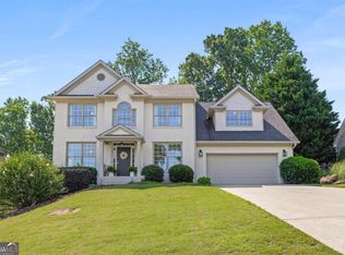 1155 Chippewa Oak Dr, Dacula, GA 30019