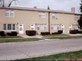 1513 Haddon St, Melrose Park, IL