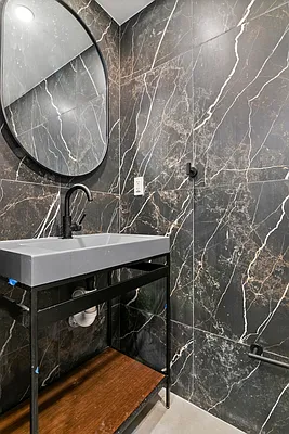 Rented by Compass | media 14