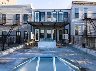 331 Melrose St #4R, Brooklyn, NY 11237