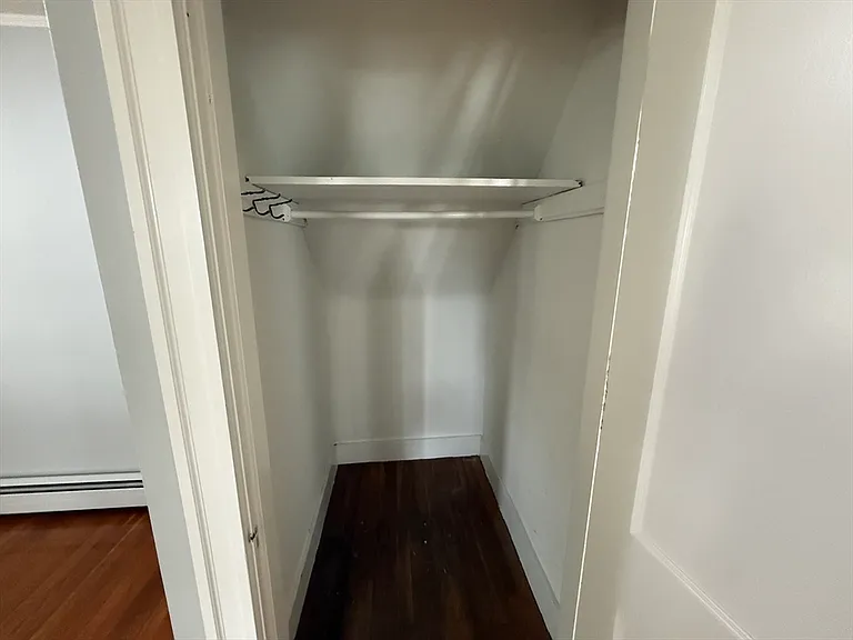 84 Lawrence St #1 — Photo 13