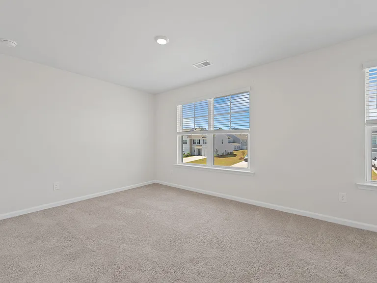 114 Haventree Ct — Photo 22