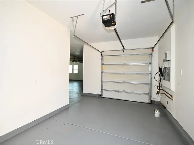 15743 Butterfly Dr — Photo 48
