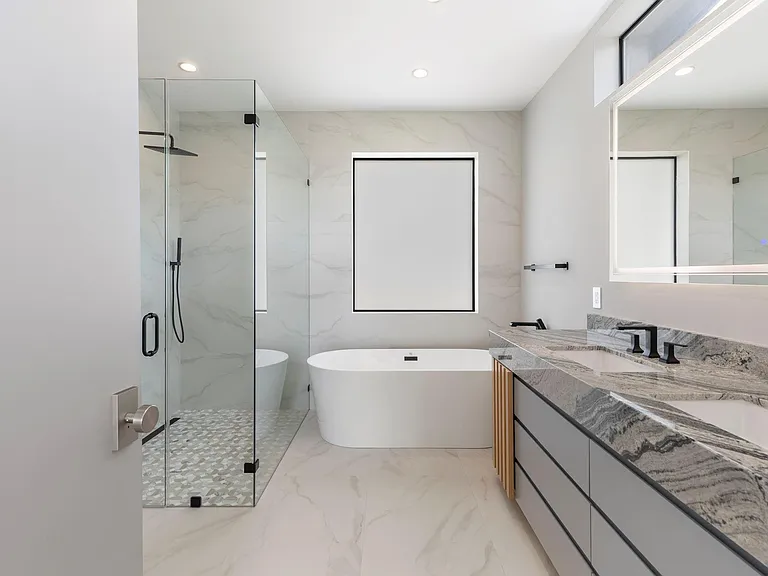 51 Huntsmans Horn Cir — Photo 31