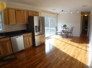 282 River Rd, Andover, MA 01810