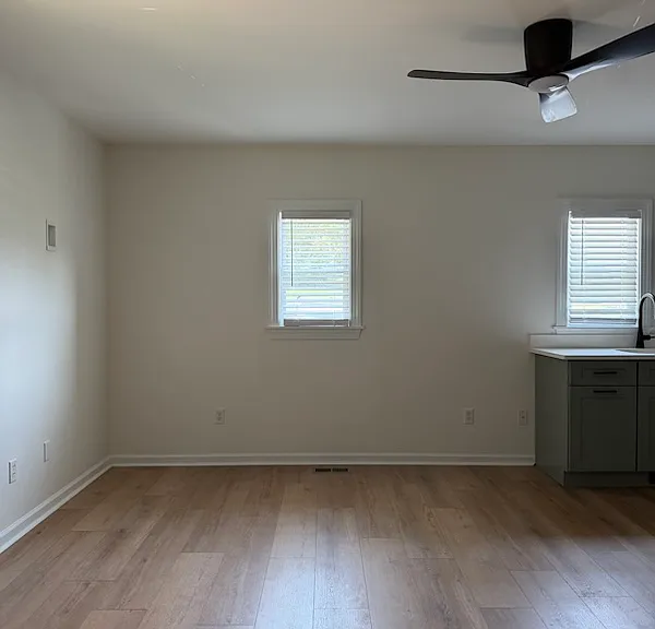 2540 Oakes Plantation Dr — Photo 9