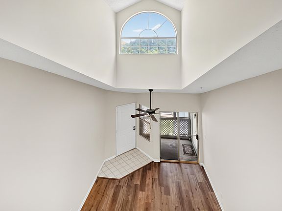 4th image of 4921 Hollenden Dr APT 303