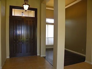 2nd image of 6202 N 46th Ln