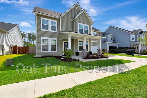 1063 Fitzgerald Ct Photo 1
