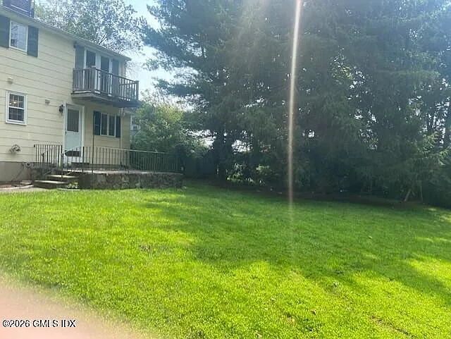 45 Thornhill Rd — Photo 30