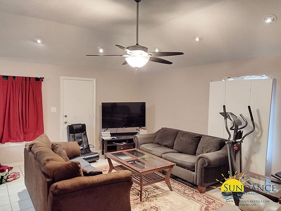 2nd image of 479 Asa Marie Ct