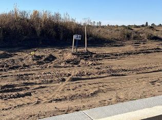 925 2 1/2 Ave SW, Rice, MN 56367