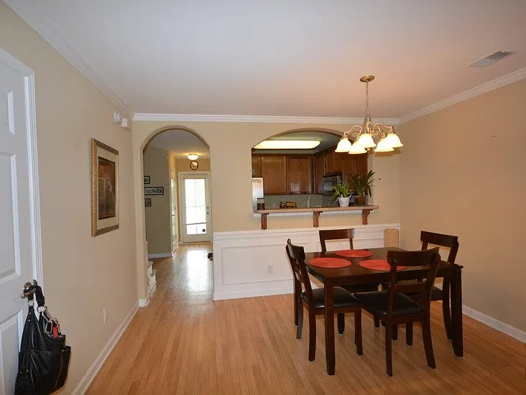 64 Winter Lake Cir — Photo 8