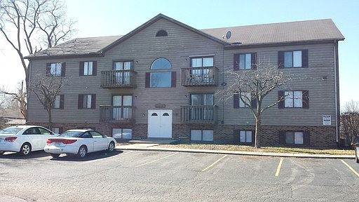 1st image of 1510 Bonita Dr APT D
