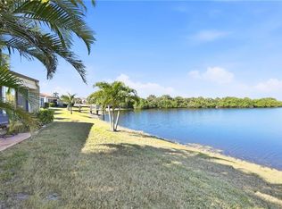 1780 Deborah Dr APT 22, Punta Gorda, FL 33950