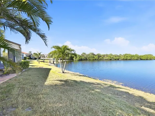 1780 Deborah DR #22, PUNTA GORDA, FL 33950