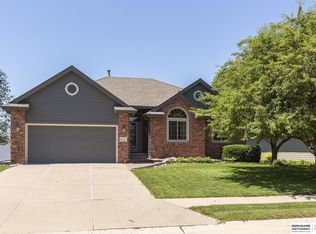 6714 S 163rd St, Omaha, NE 68135