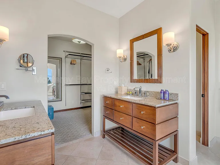 287 Laureles Grade Rd — Photo 45