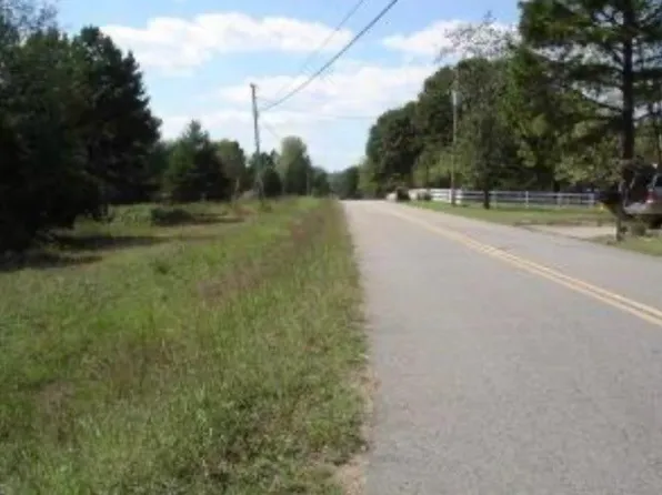 42 Bayou Ridge Loop #42, Dover, AR 72837