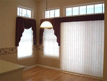 5th image of 11374 S Forest Dr #90