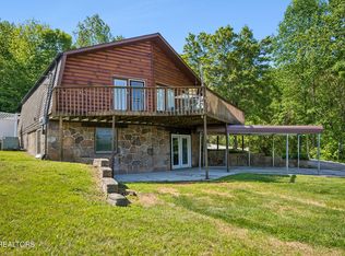 6911 Sevierville Pike, Knoxville, TN 37920