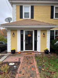 81 Frances St, Haverhill, MA, 01830