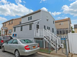 16 Canton Ct, Brooklyn, NY 11229