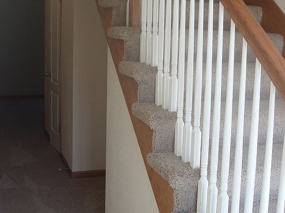 3rd image of 341 NE Adams Dairy Pkwy #341