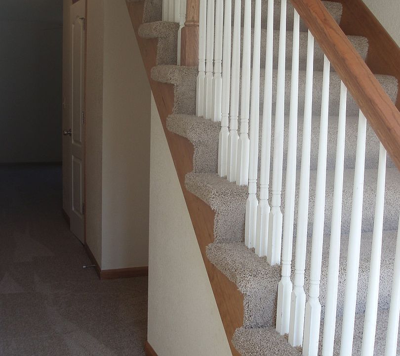 1st image of 371 NE Adams Dairy Pkwy #371
