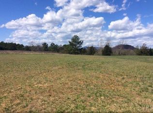 1 Whitetail Dr LOT 1, Amherst, VA 24521