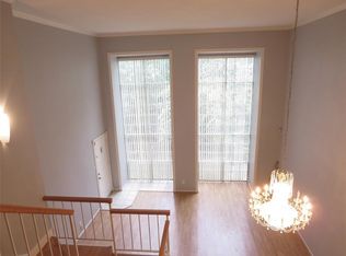 12633 Memorial Dr APT 244, Houston, TX 77024
