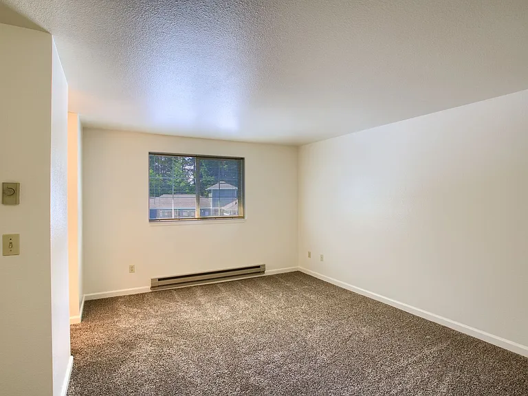 Campus Landing Apartments — Photo 29