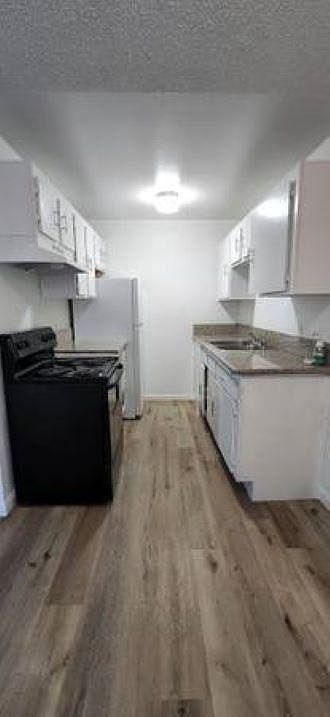 2nd image of 1925 Santa Paula Dr APT 3