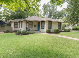 5700 Wynona Ave, Austin, TX 78756