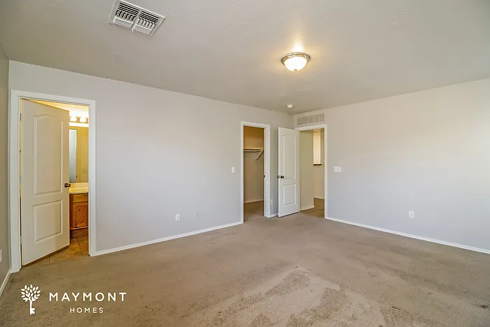 45064 W Miraflores St — Photo 7