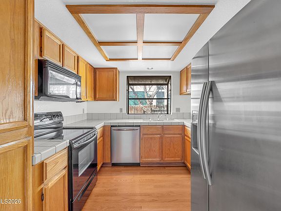 5th image of 1820 Terrace Heights Ln