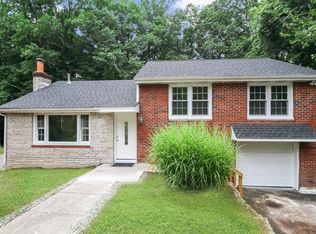 503 State Route 32, Wallkill, NY 12589