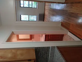 Rented by Alara Real Estate LLC