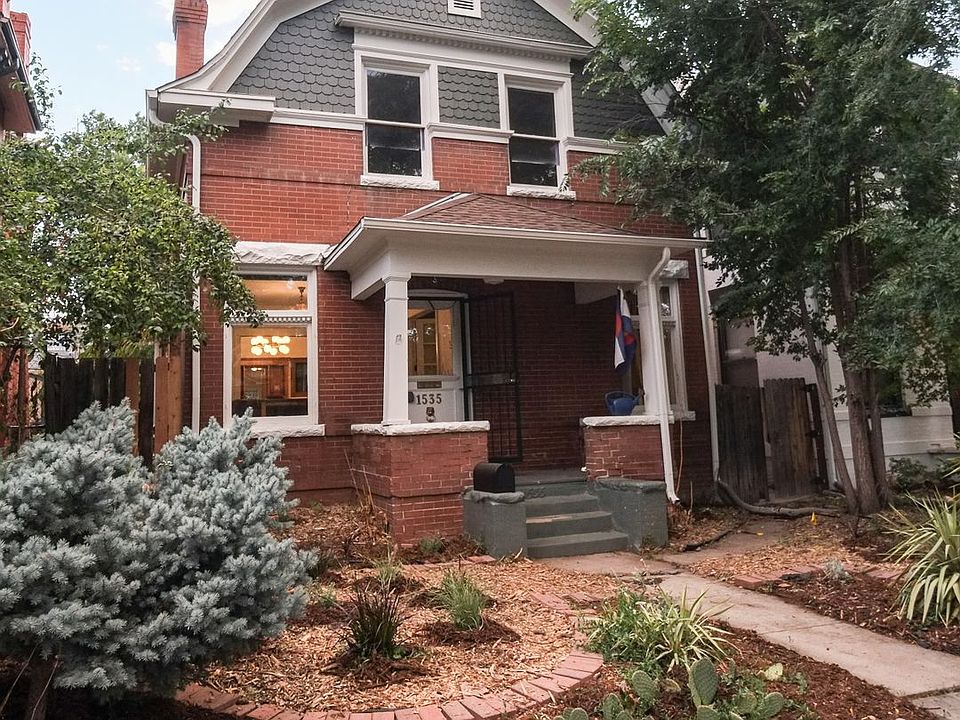 1st image of 1535 N Saint Paul St