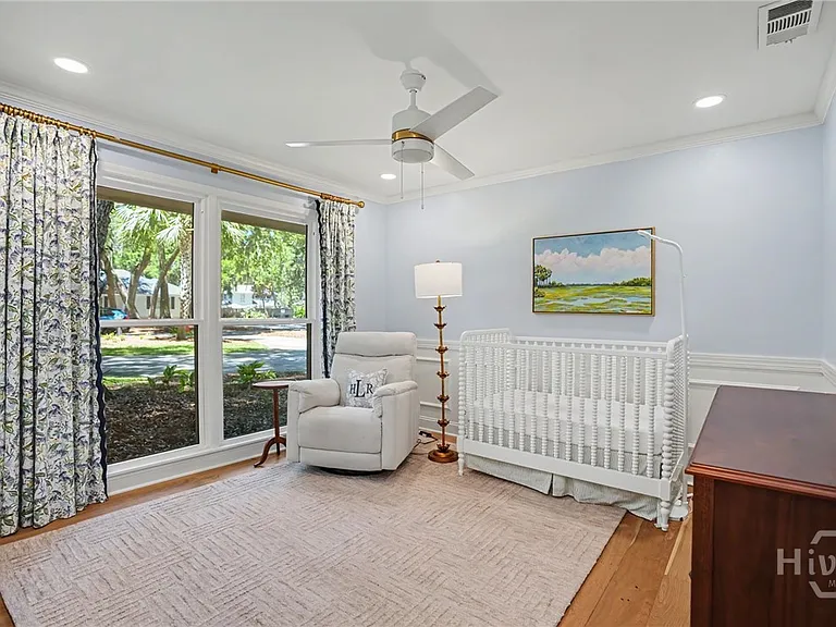 2 Blount Ln — Photo 30