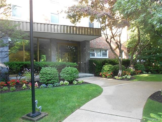 1st image of 100 Dehaven Dr APT 602