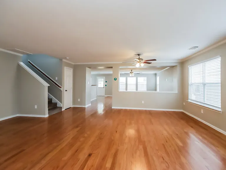11438 Flying Geese Ln — Photo 4