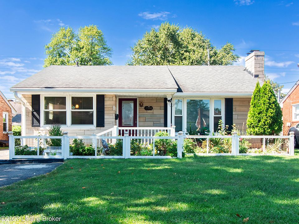 1st image of 3530 Wexford Dr