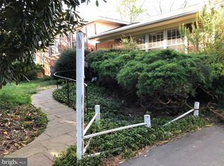 6210 Kellogg Dr, Mc Lean, VA 22101