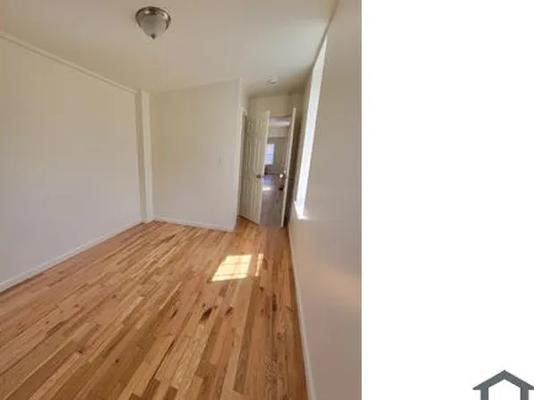 4 Everett St, New Rochelle, NY 10801