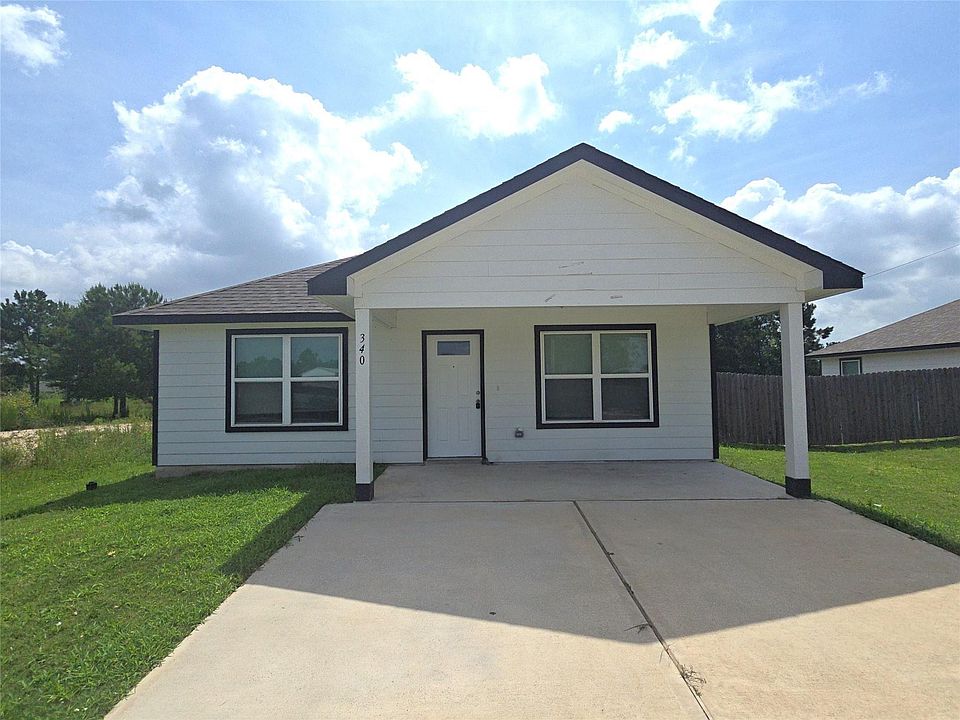 1st image of 340 Road 5105