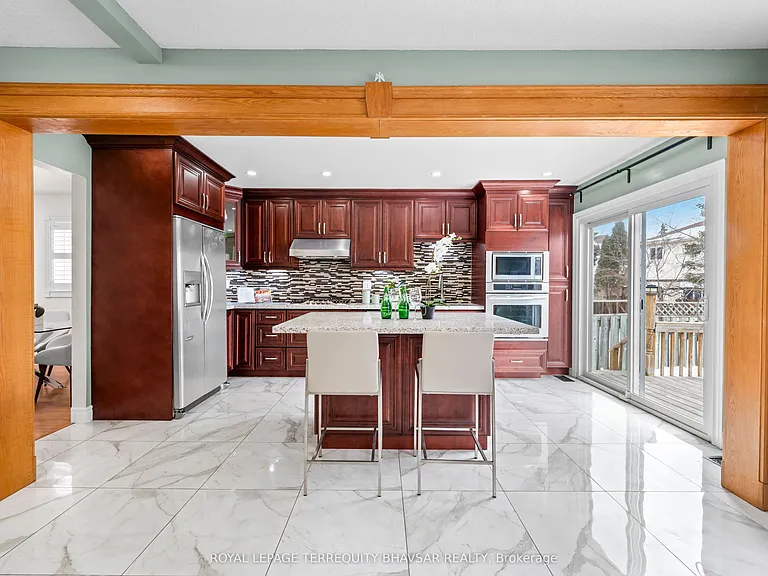 3118 Shadetree Dr — Photo 15