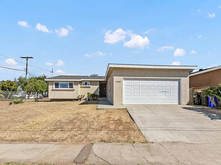 4060 Armstrong St — Photo 16