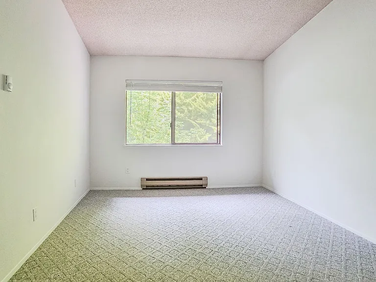26420 Pennsylvania Ave NE #64 — Photo 14