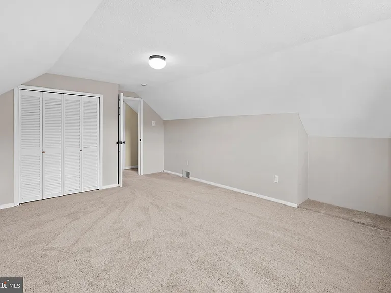 522 Penn Blvd — Photo 19